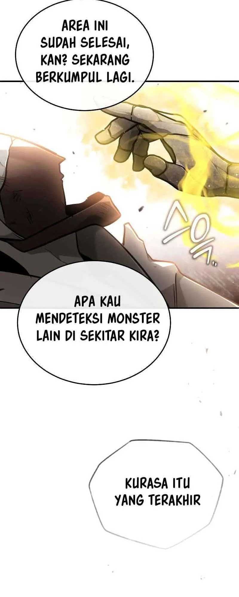 Chapter 43 - halaman 57
