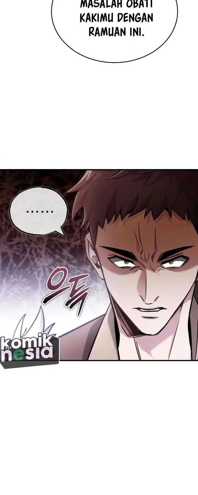 Chapter 43 - halaman 62