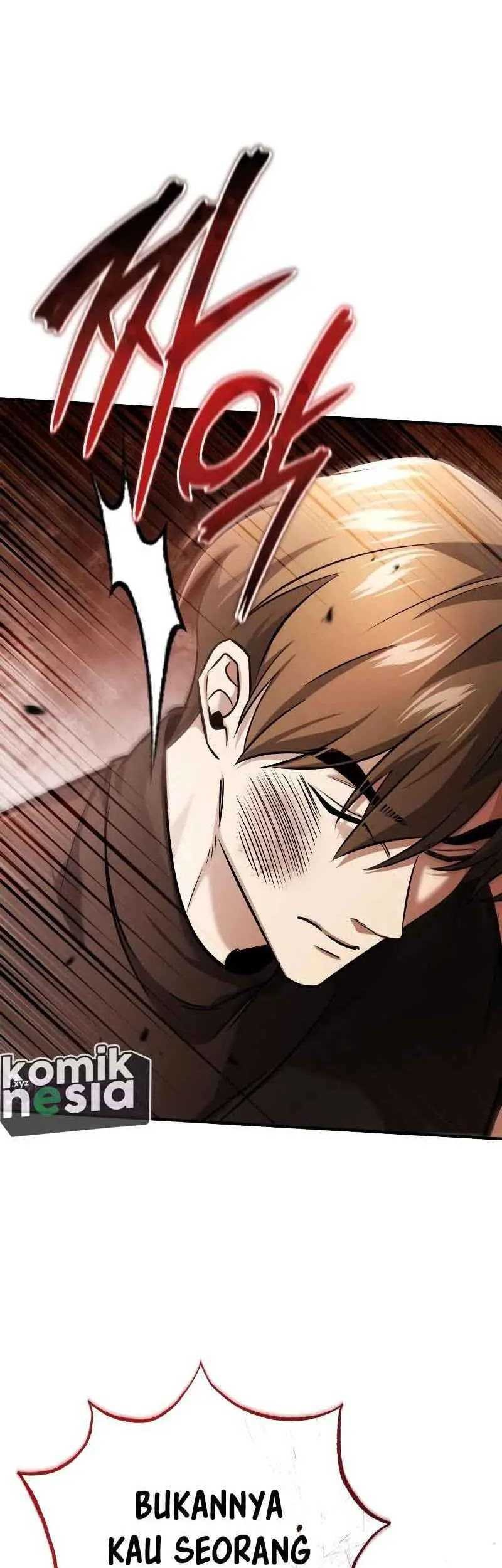 Chapter 43 - halaman 63