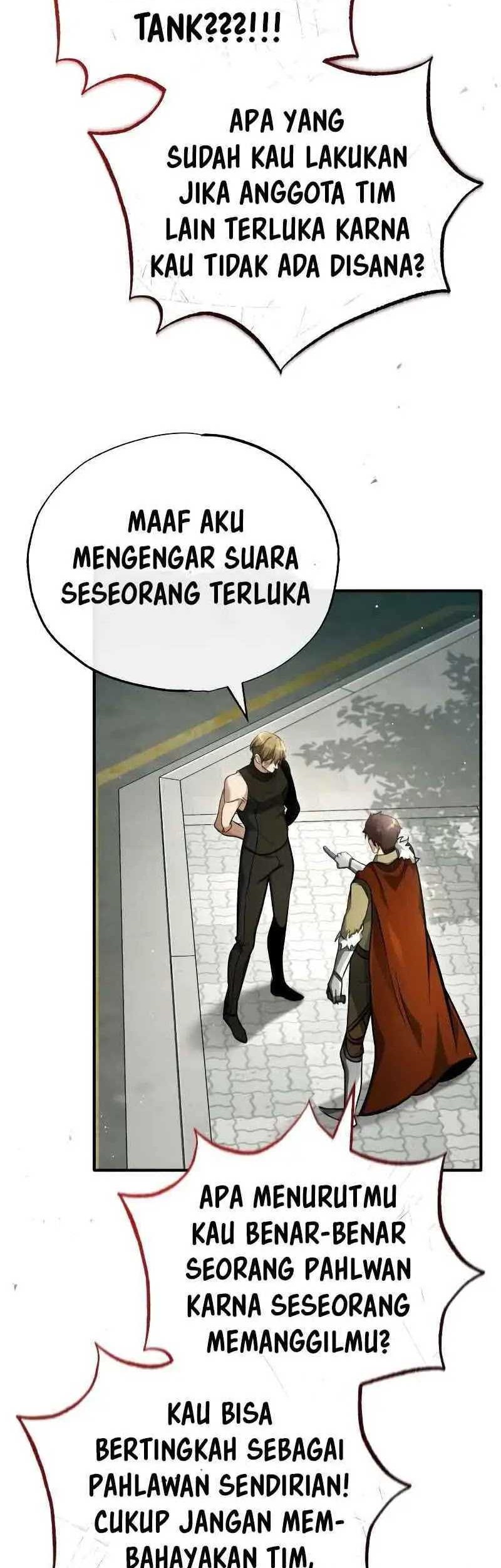 Chapter 43 - halaman 64