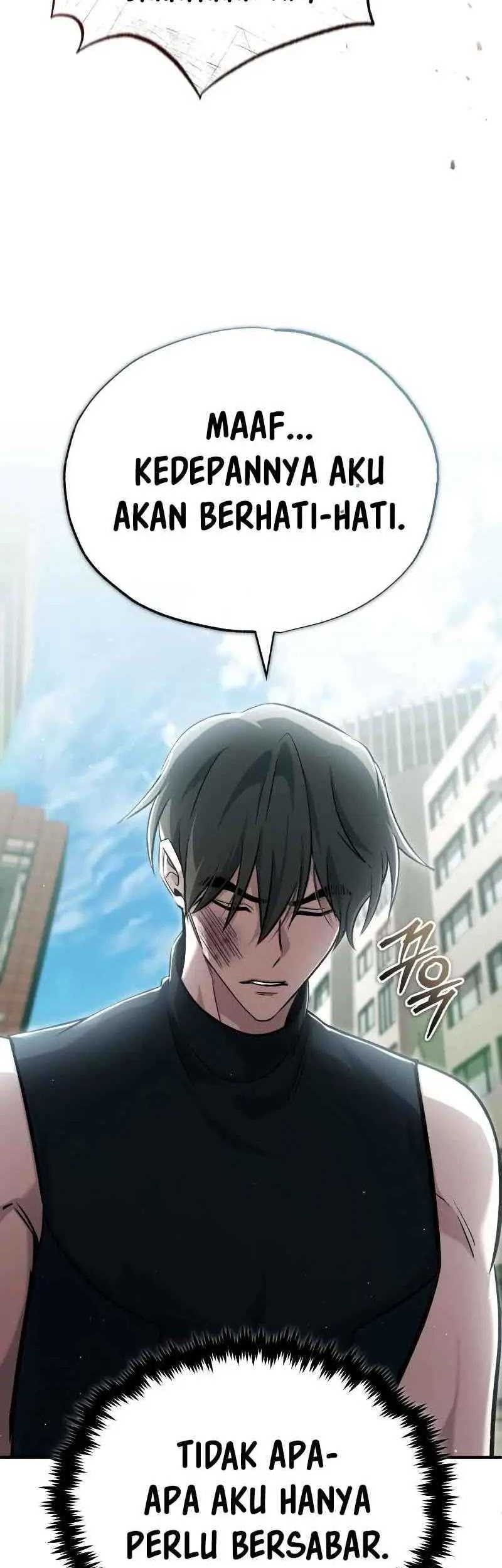Chapter 43 - halaman 65