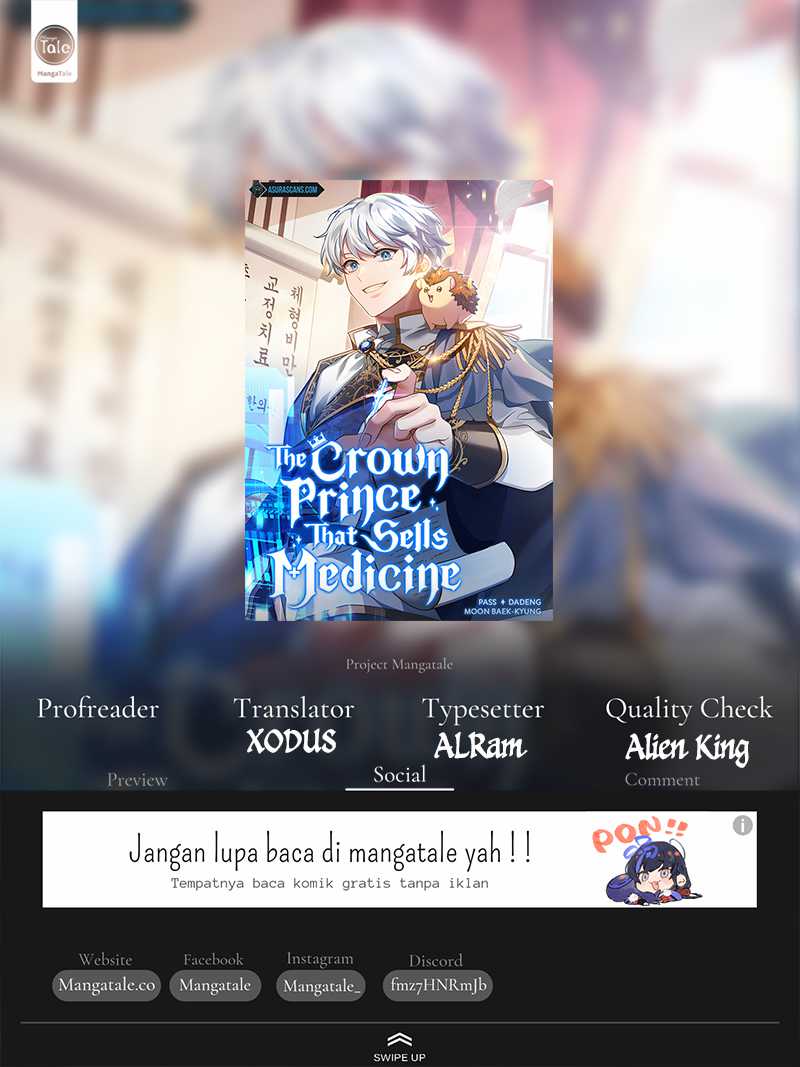 Chapter 32 - halaman 2