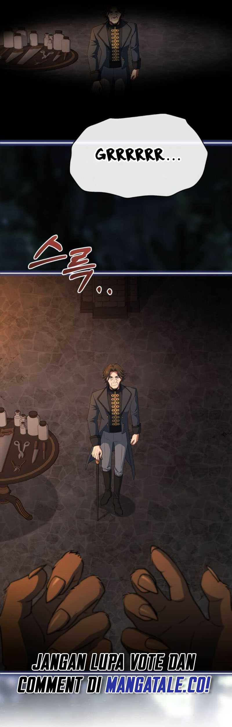 Chapter 32 - halaman 51