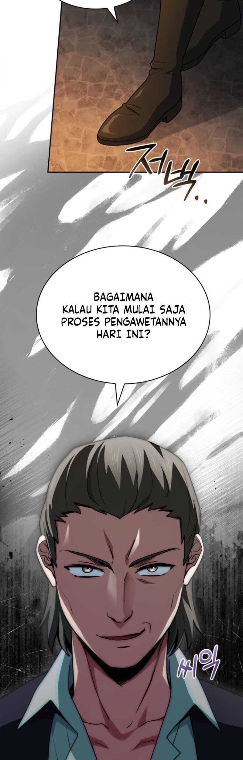 Chapter 32 - halaman 54