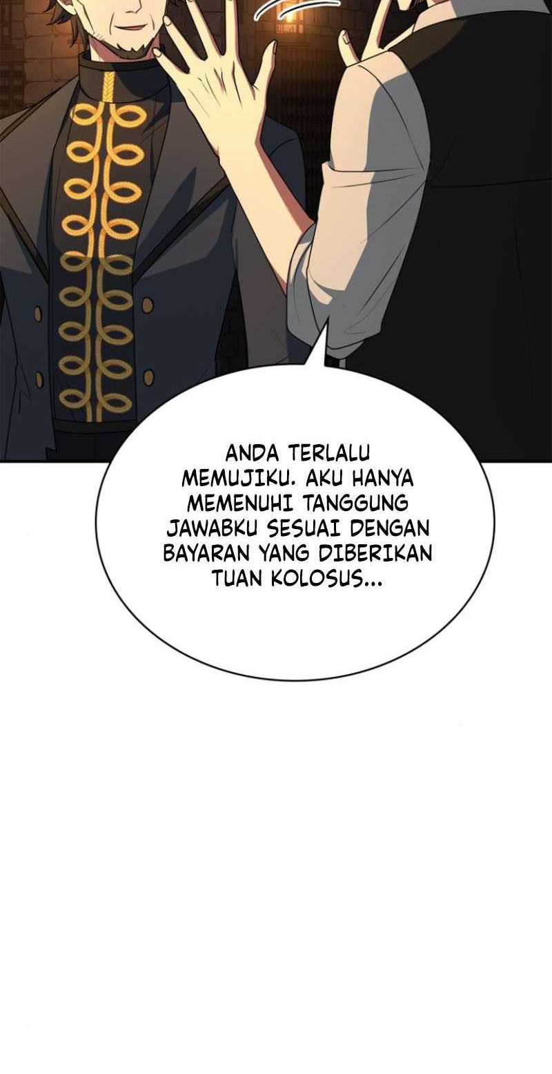 Chapter 32 - halaman 56