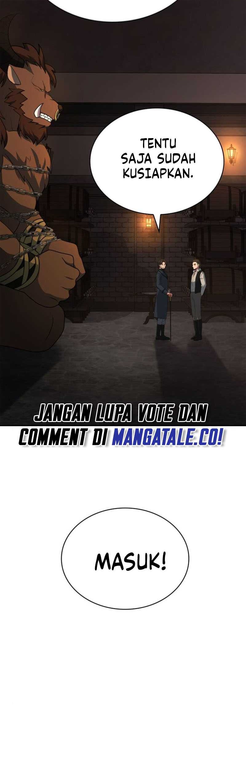 Chapter 32 - halaman 60