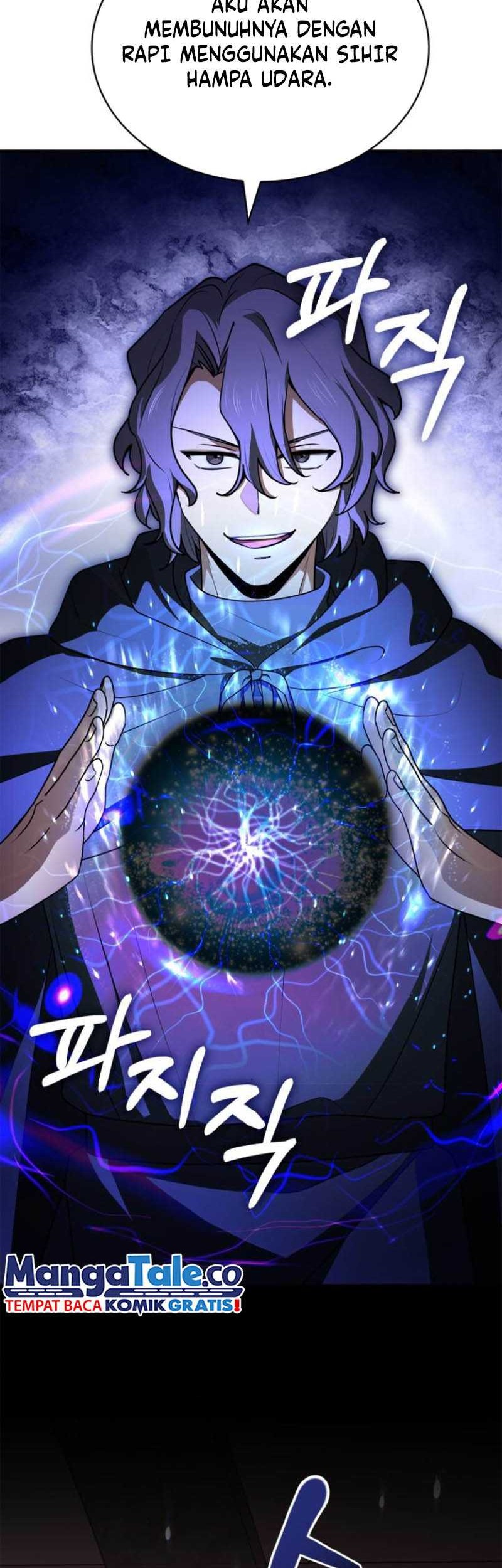 Chapter 32 - halaman 64