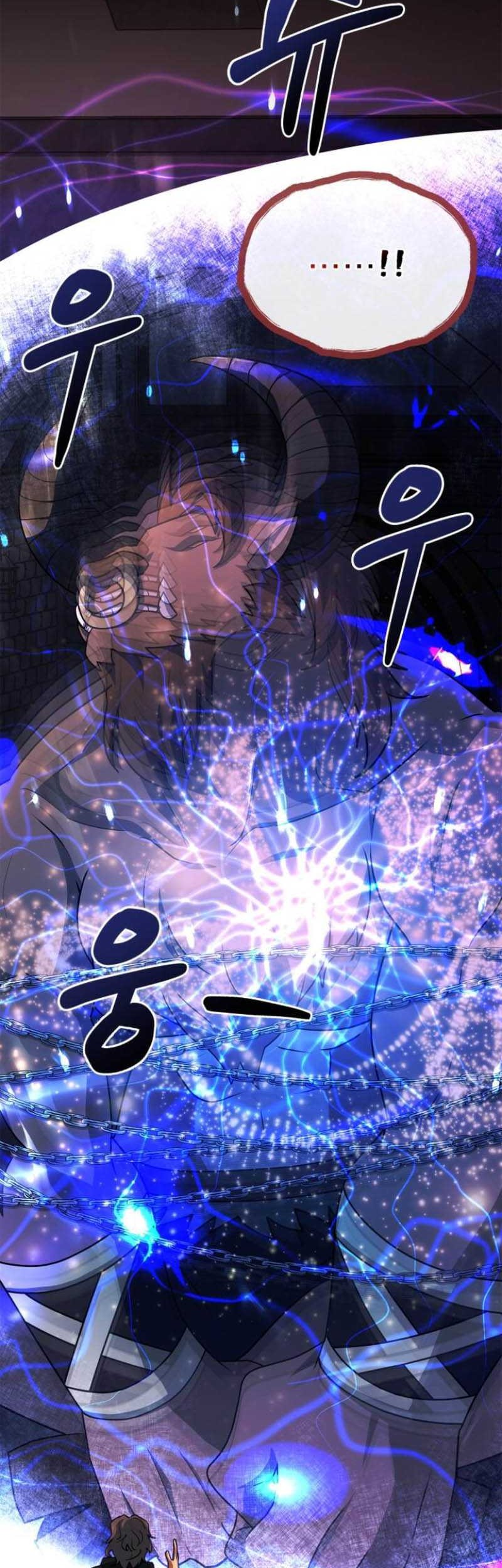 Chapter 32 - halaman 65
