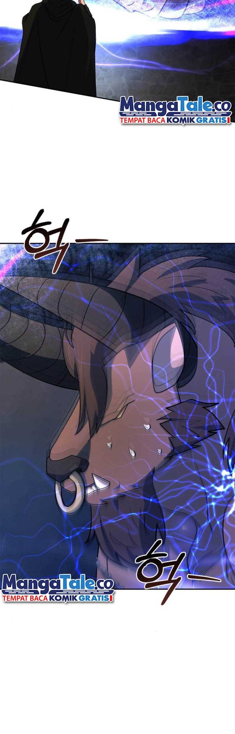 Chapter 32 - halaman 66