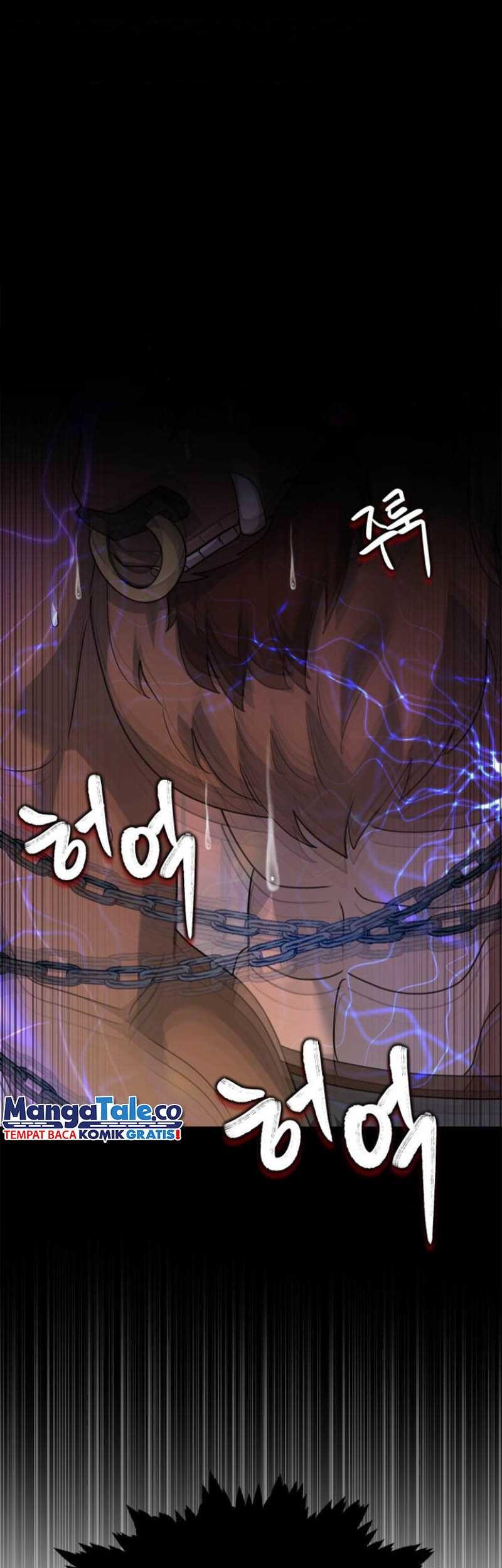 Chapter 32 - halaman 69