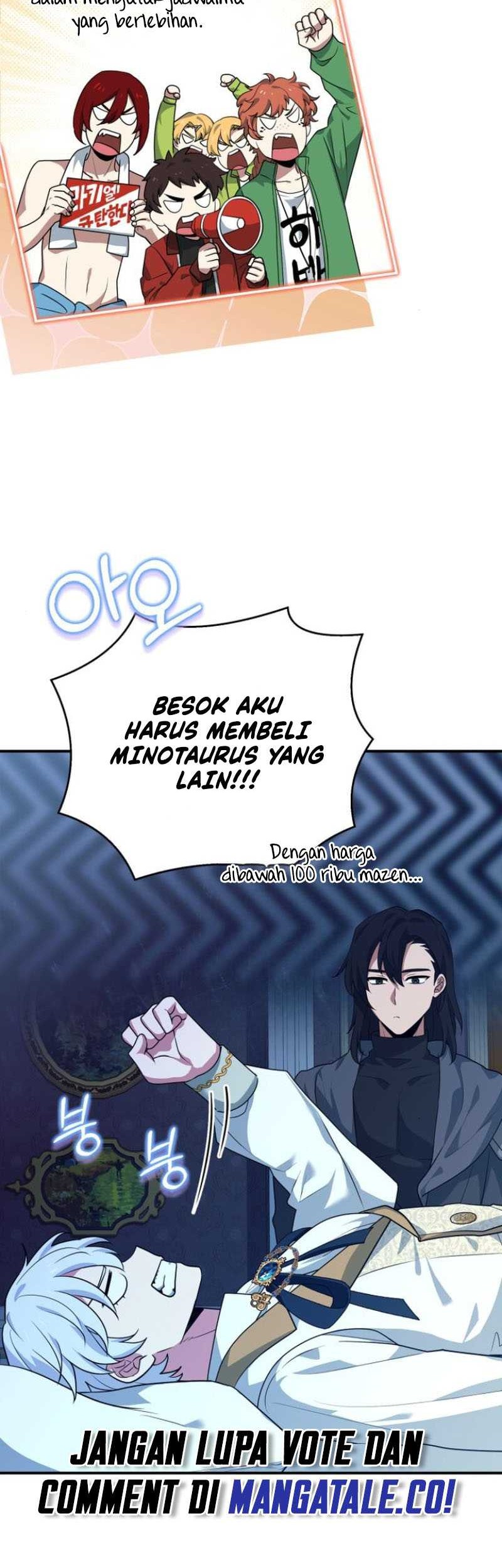Chapter 32 - halaman 76