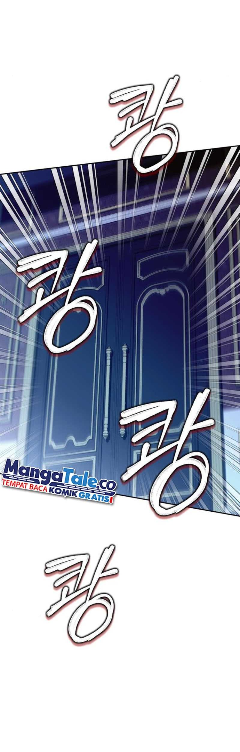 Chapter 32 - halaman 77