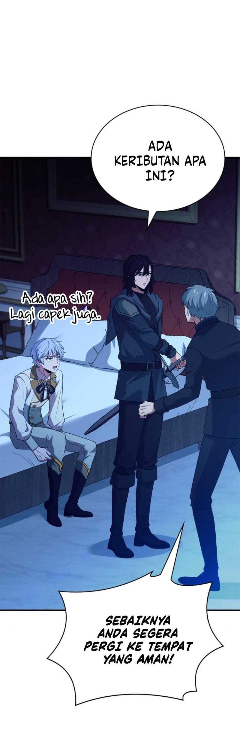 Chapter 32 - halaman 80