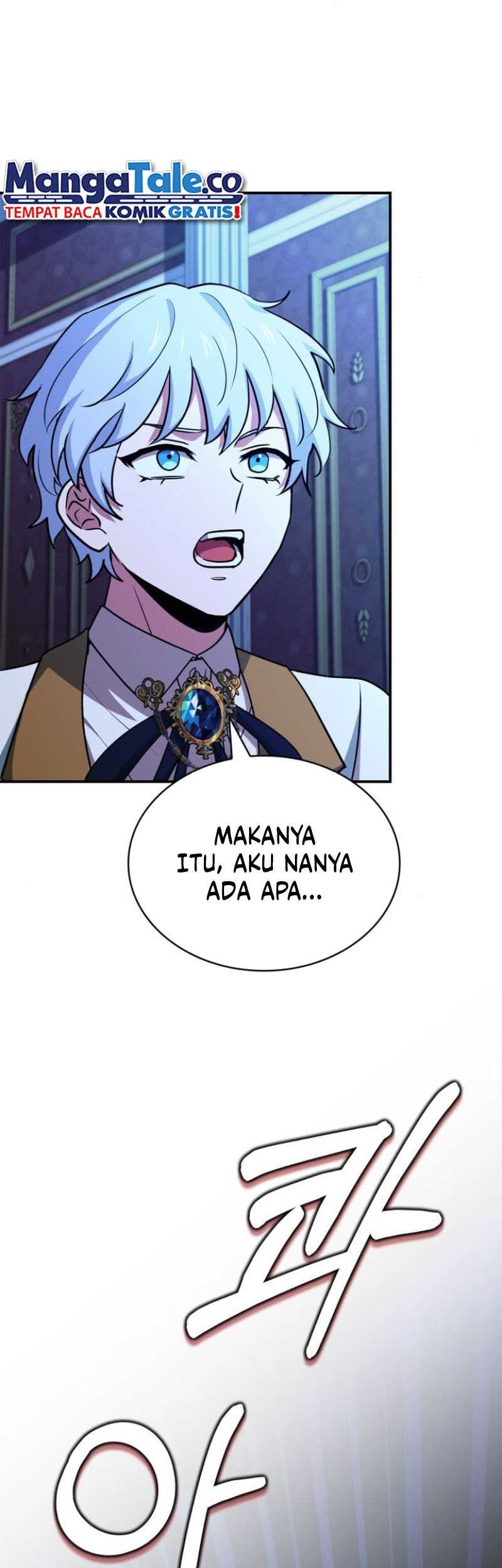 Chapter 32 - halaman 81