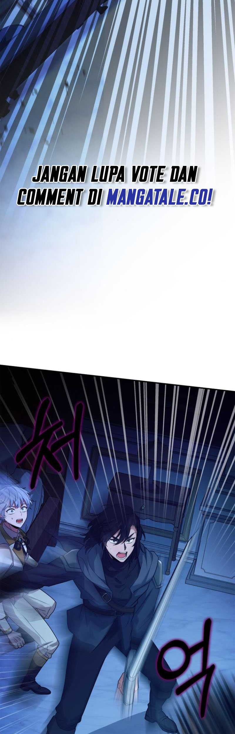 Chapter 32 - halaman 83
