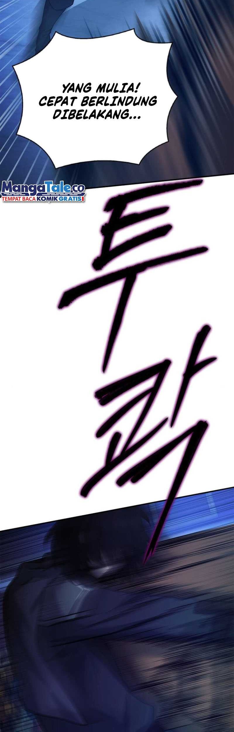 Chapter 32 - halaman 84