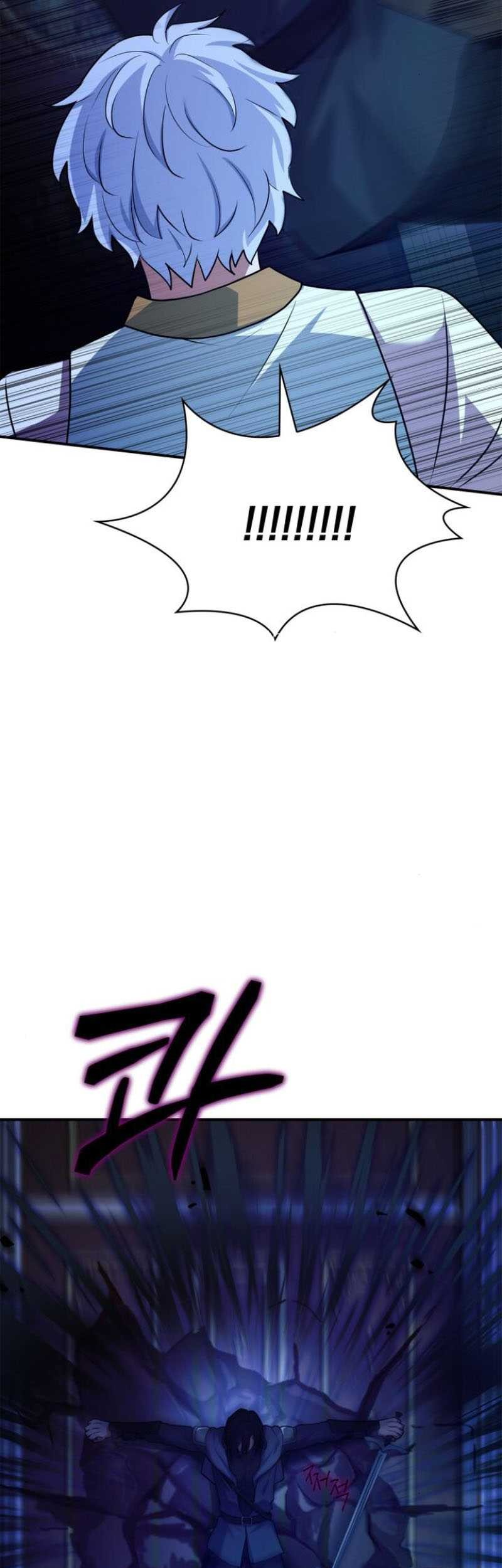 Chapter 32 - halaman 85