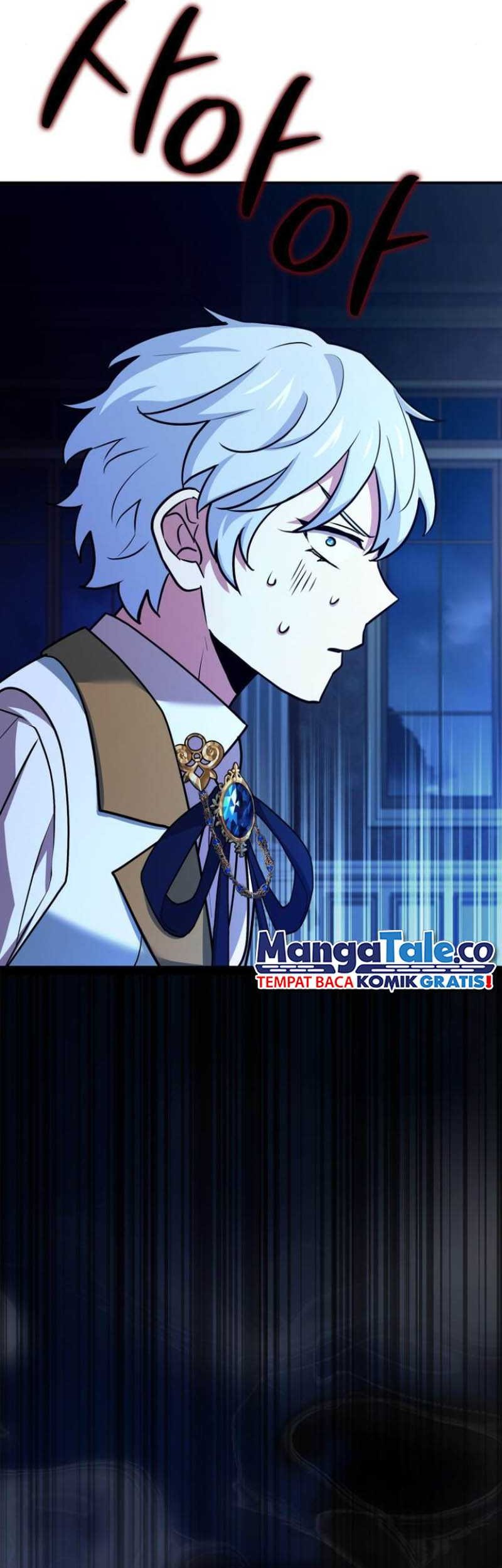 Chapter 32 - halaman 89