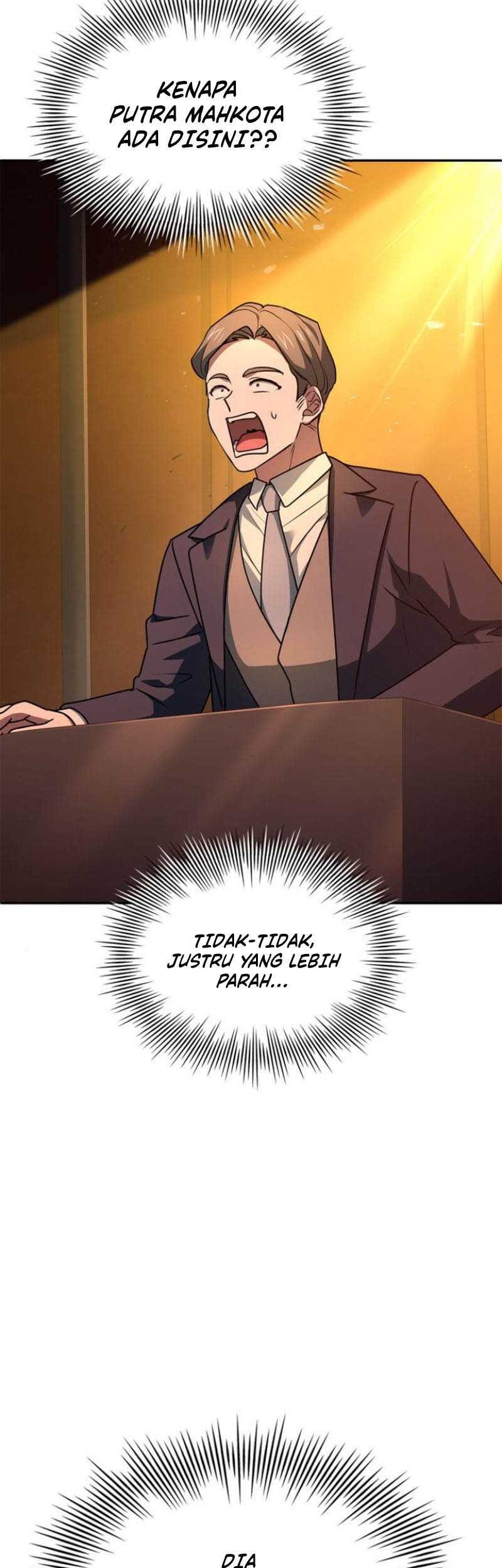 Chapter 32 - halaman 7