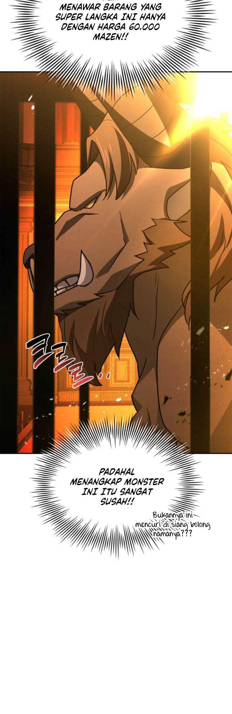 Chapter 32 - halaman 8