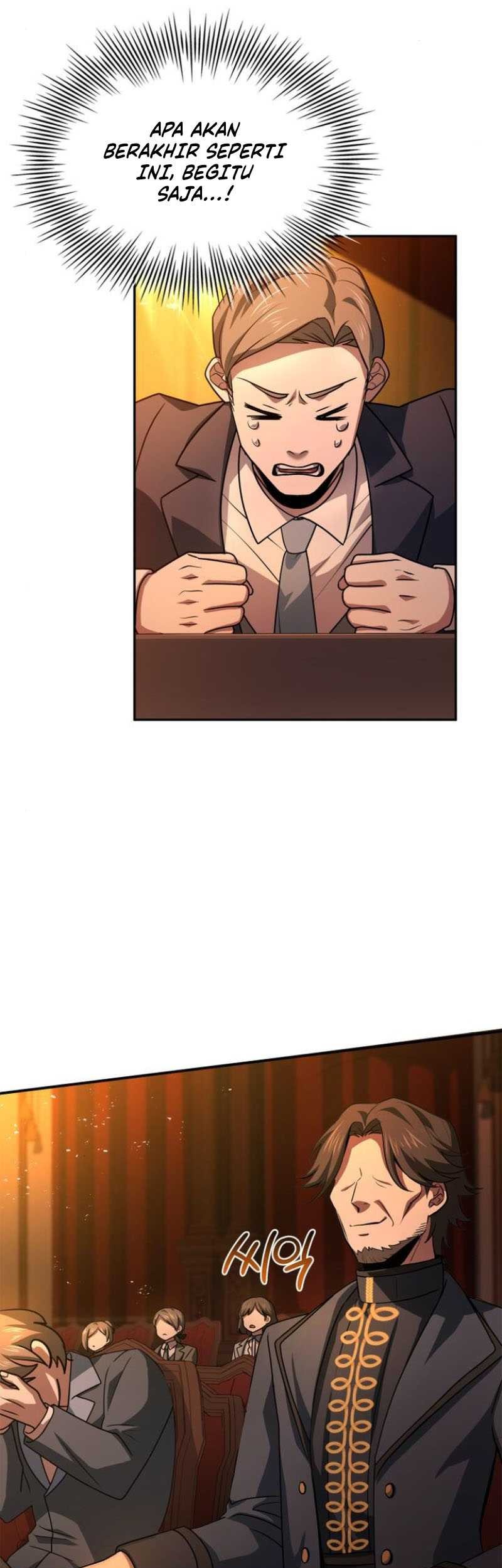 Chapter 32 - halaman 9