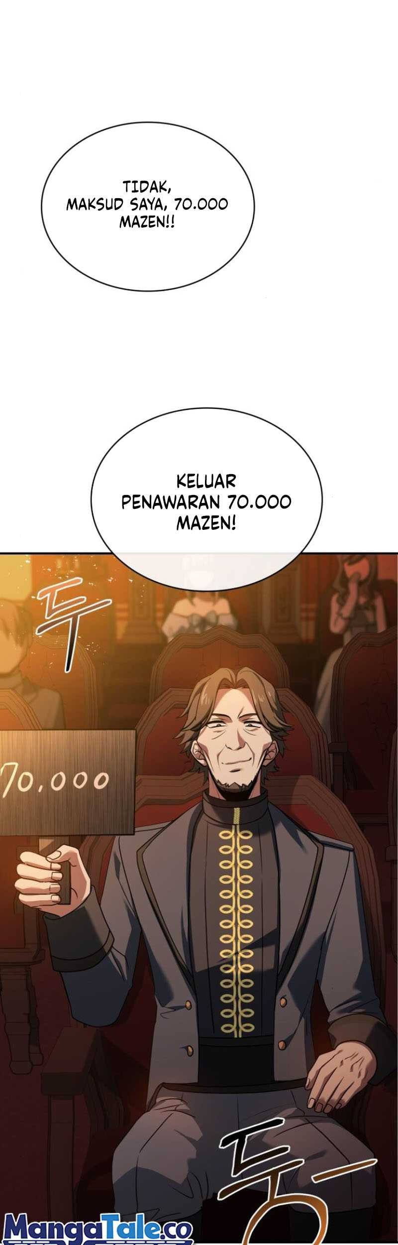 Chapter 32 - halaman 13