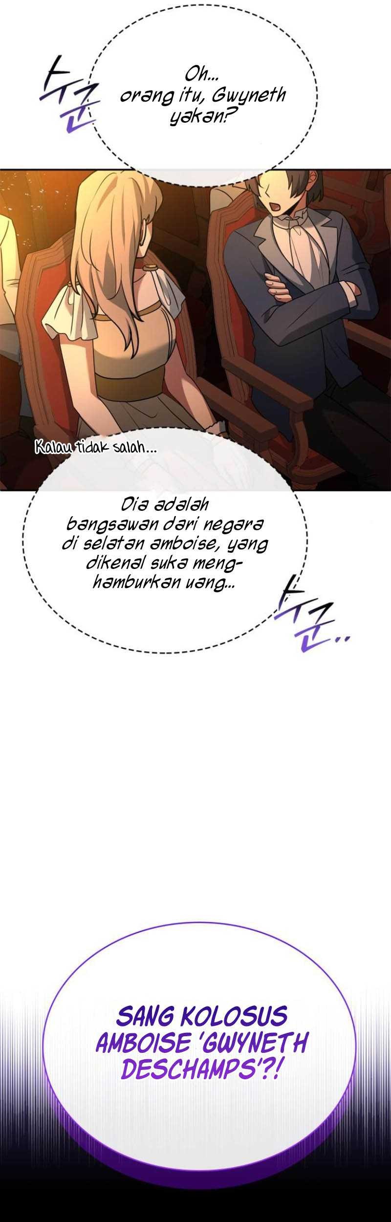 Chapter 32 - halaman 15
