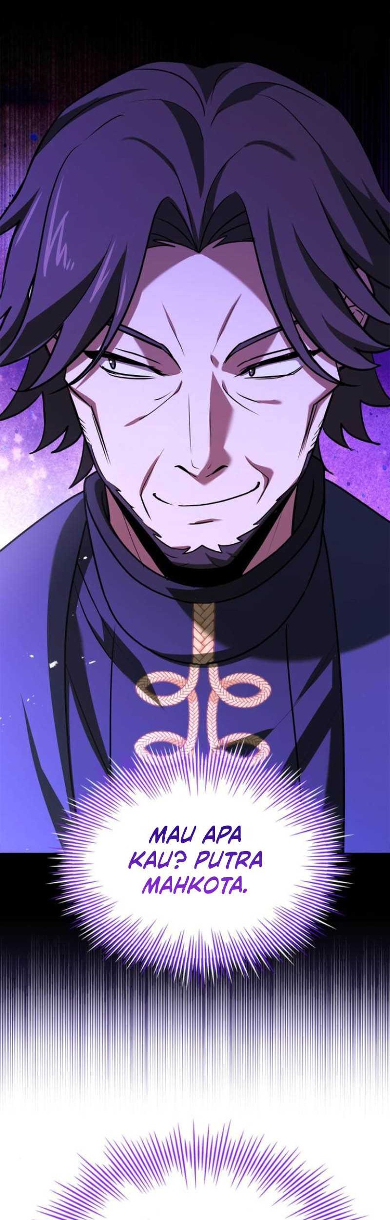 Chapter 32 - halaman 16