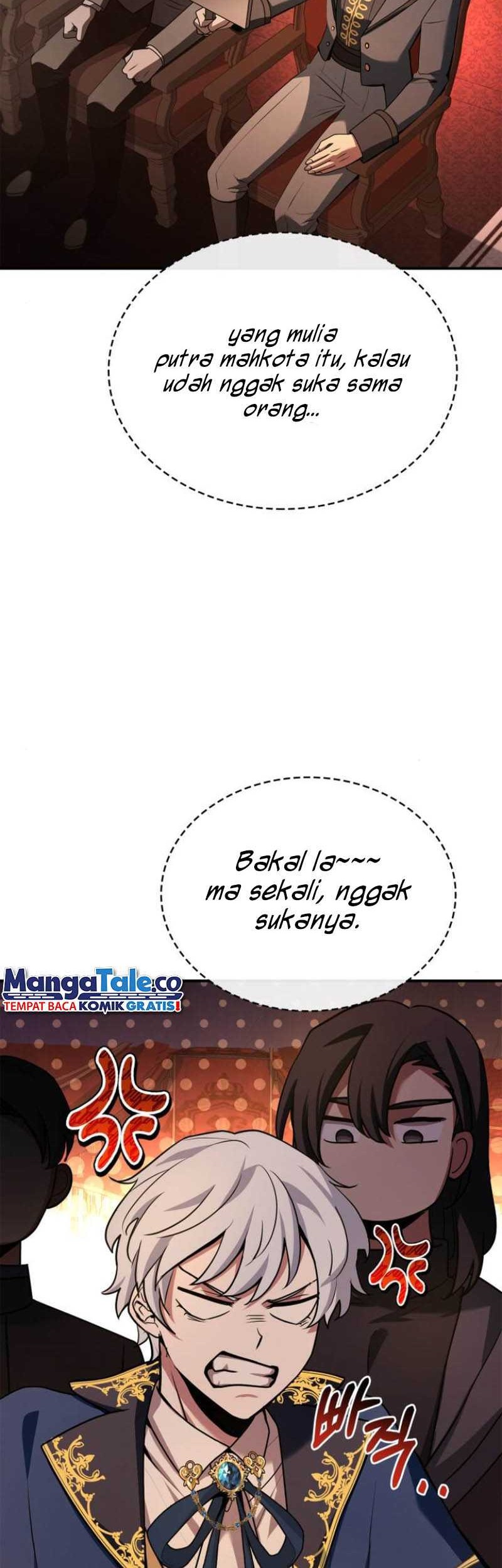 Chapter 32 - halaman 18