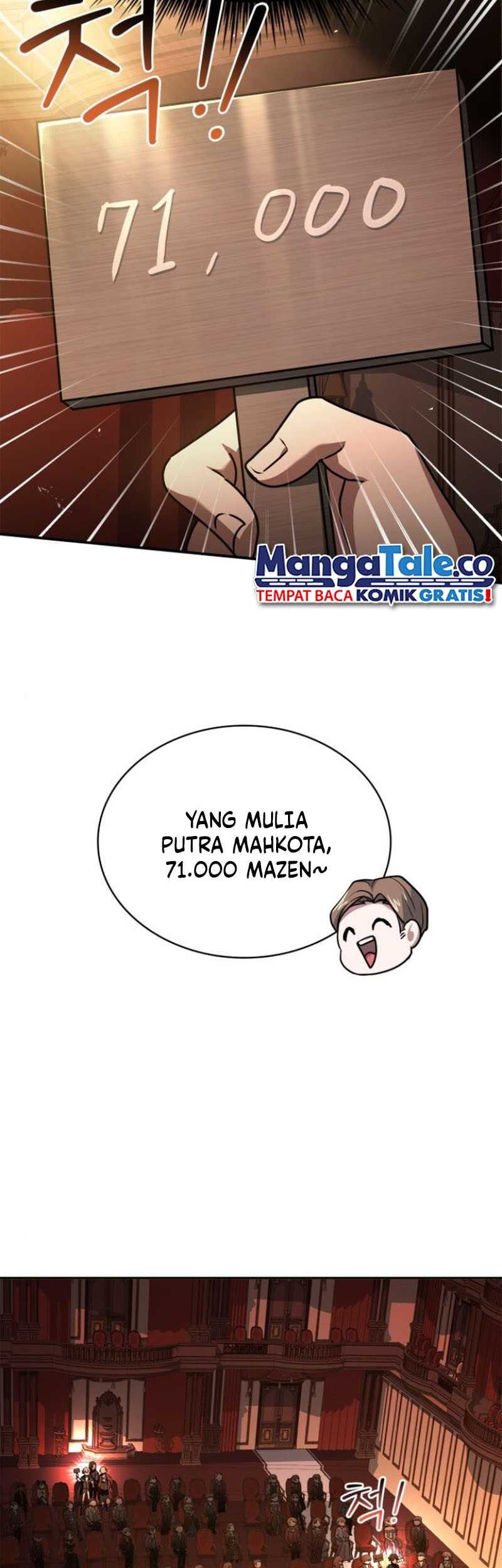 Chapter 32 - halaman 22