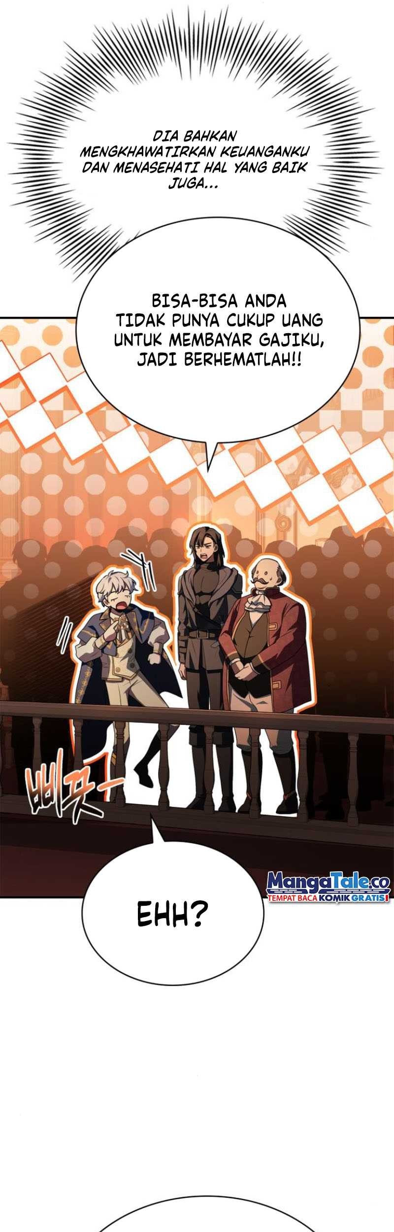 Chapter 32 - halaman 33