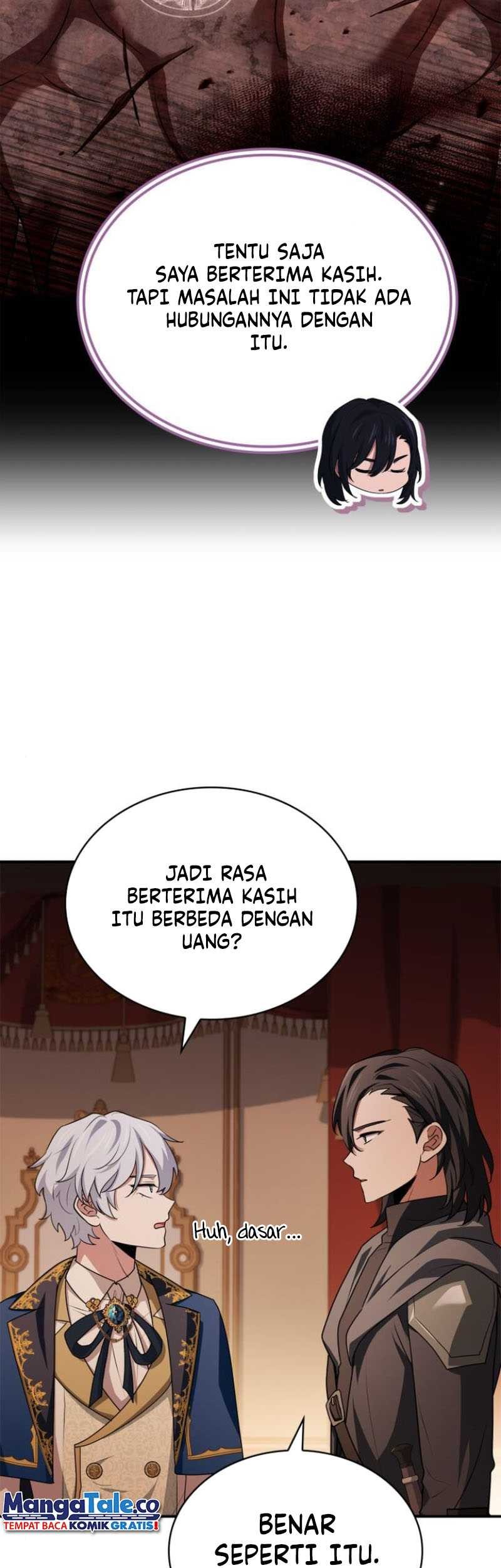 Chapter 32 - halaman 37