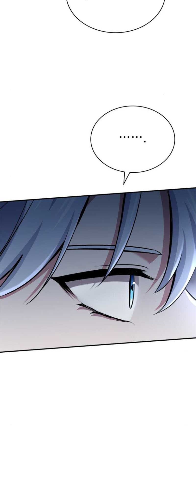 Chapter 32 - halaman 38
