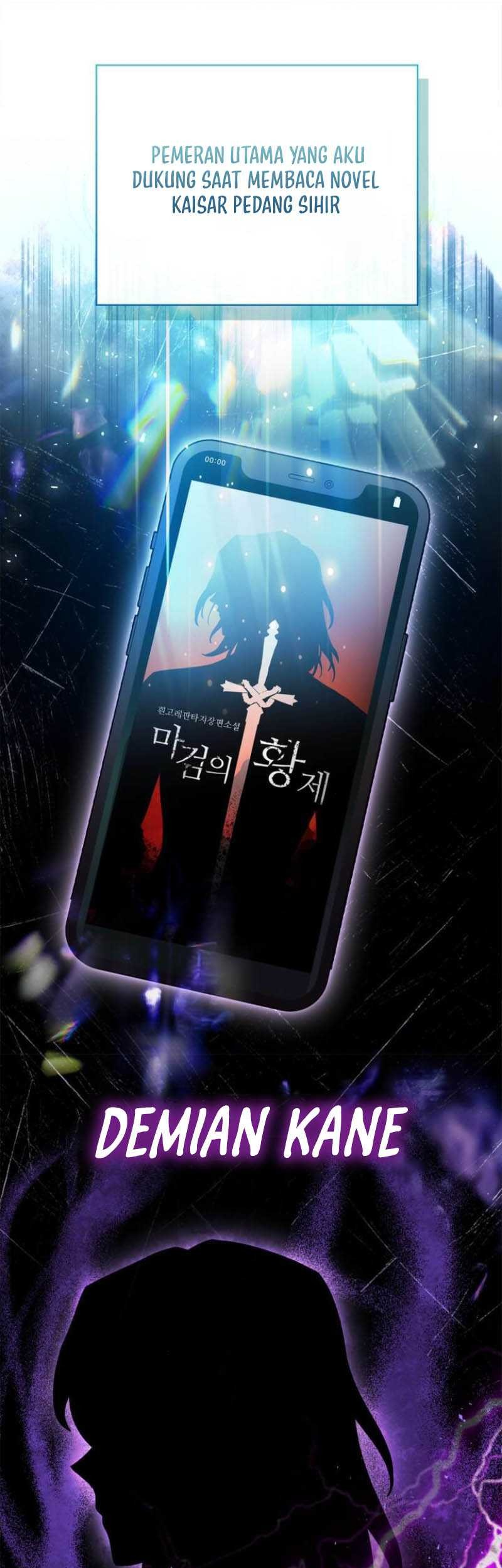 Chapter 32 - halaman 39
