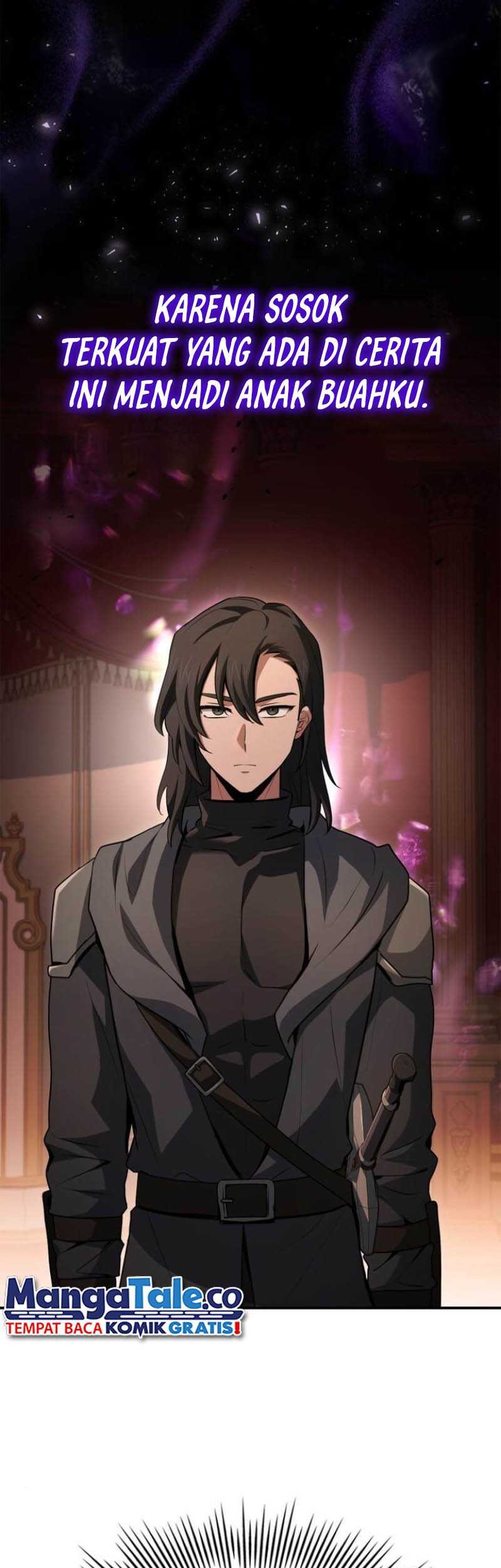 Chapter 32 - halaman 41