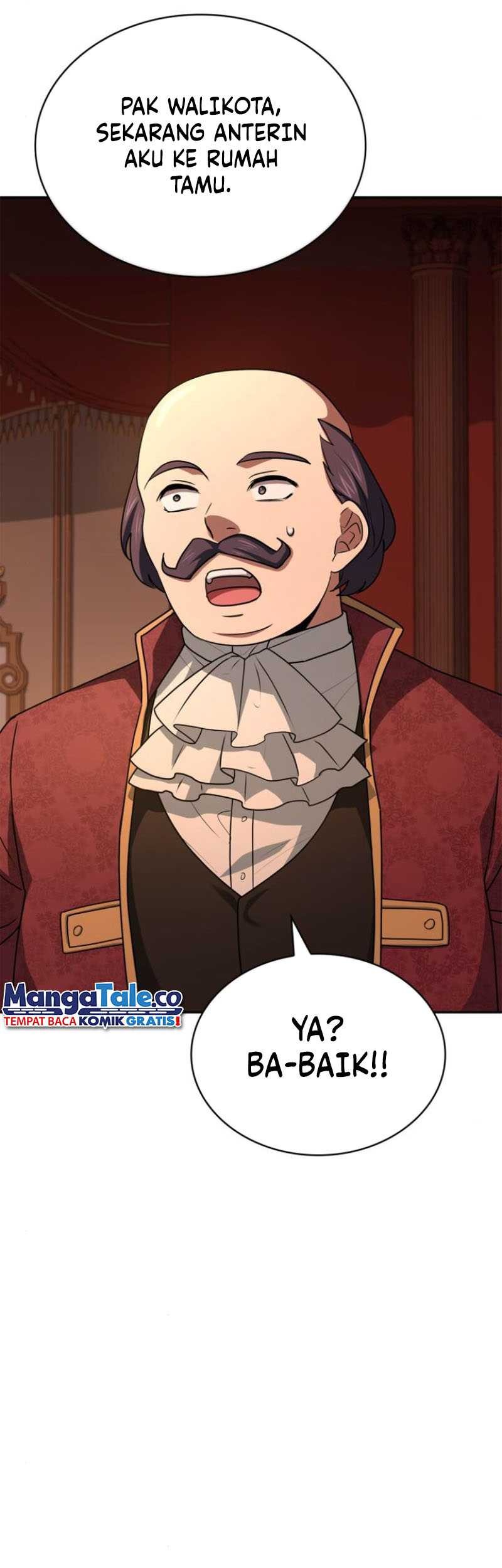 Chapter 32 - halaman 45