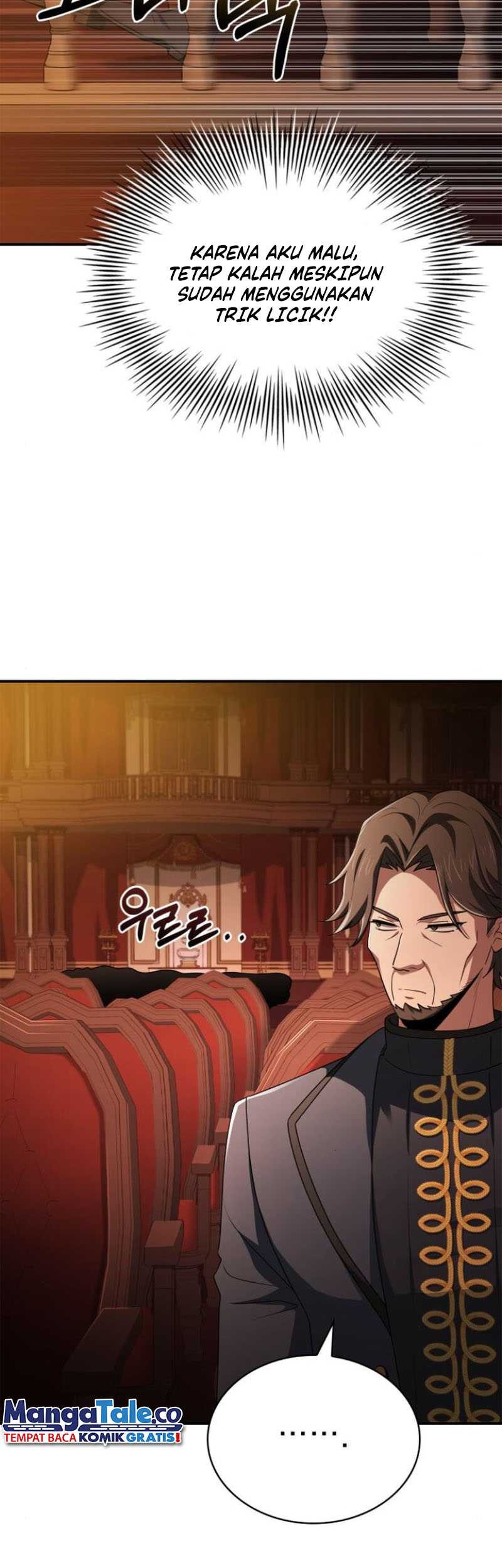 Chapter 32 - halaman 47