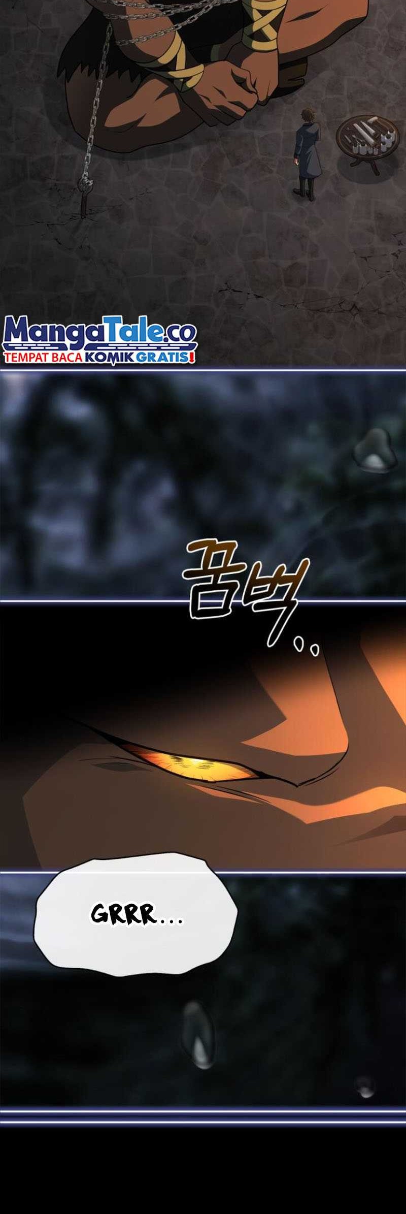 Chapter 32 - halaman 50