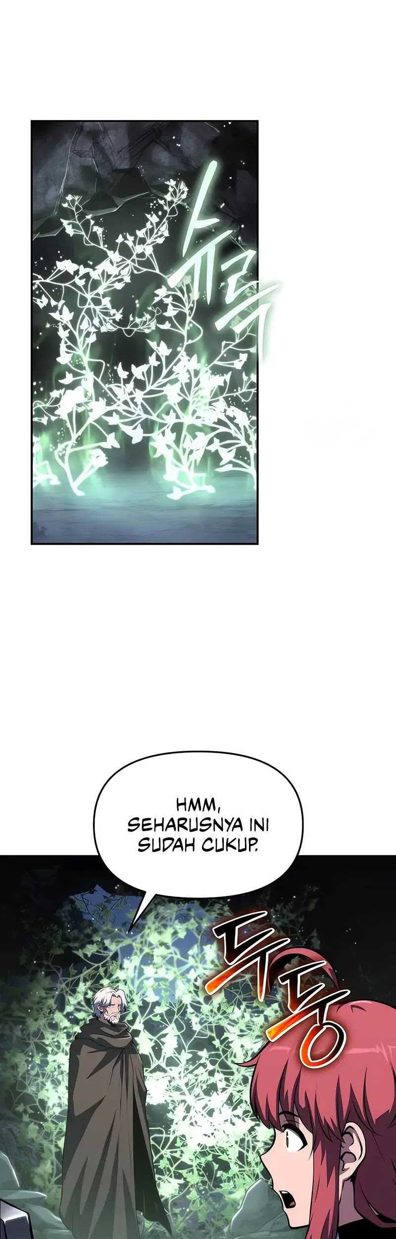 Chapter 64 - halaman 36
