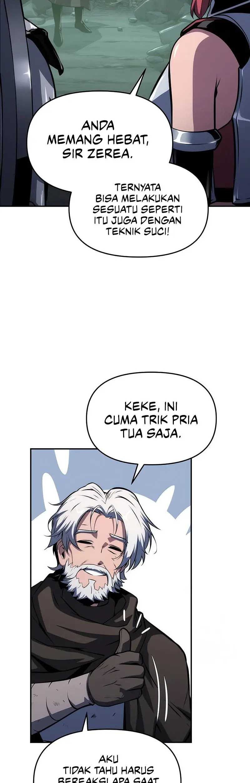 Chapter 64 - halaman 37