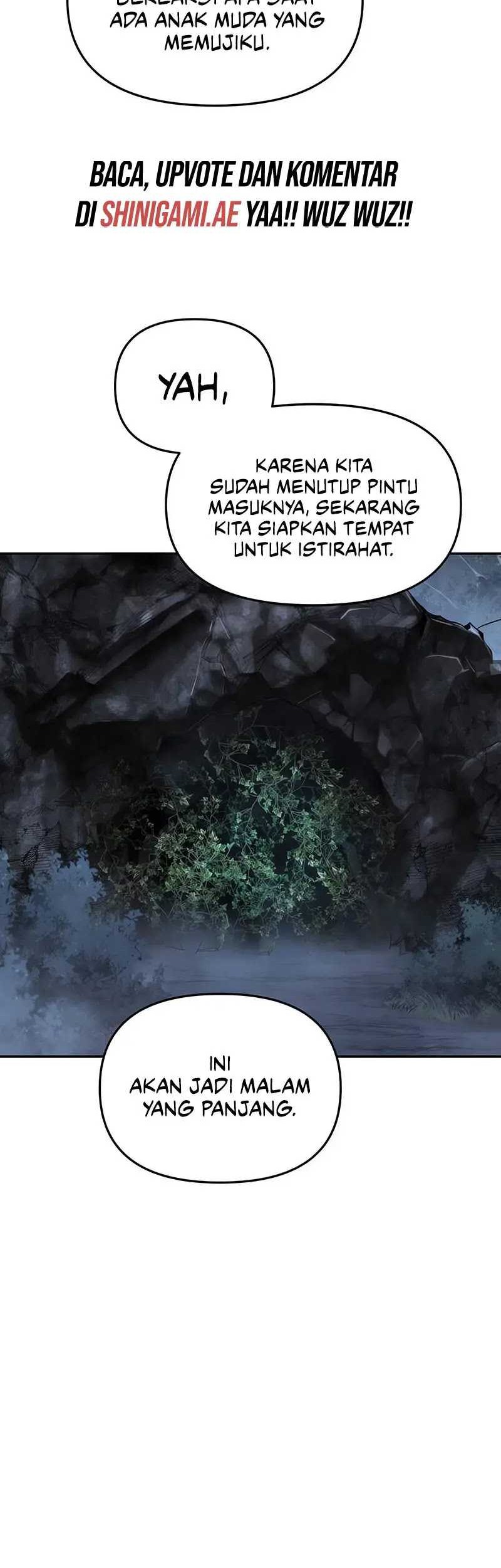 Chapter 64 - halaman 38