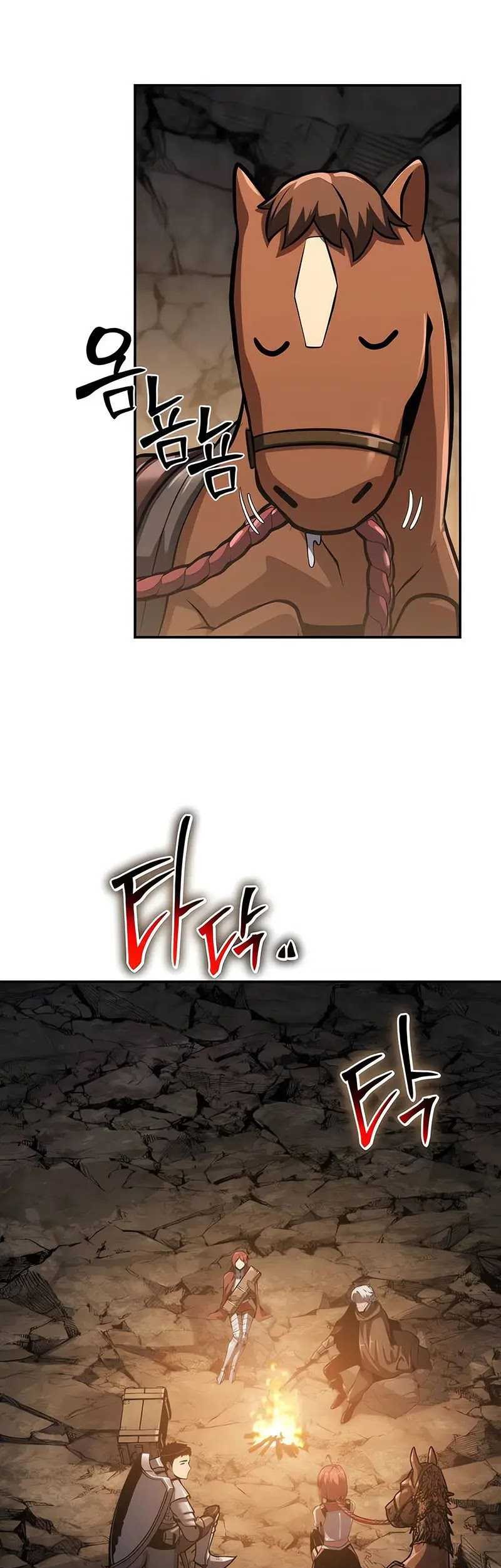 Chapter 64 - halaman 39