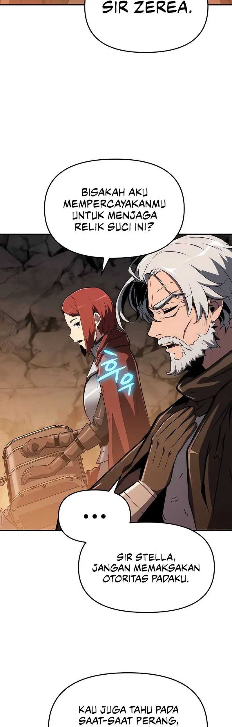 Chapter 64 - halaman 41