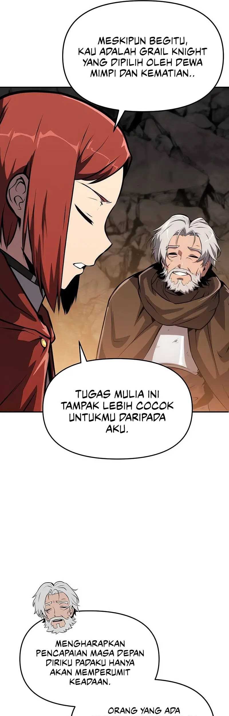 Chapter 64 - halaman 43