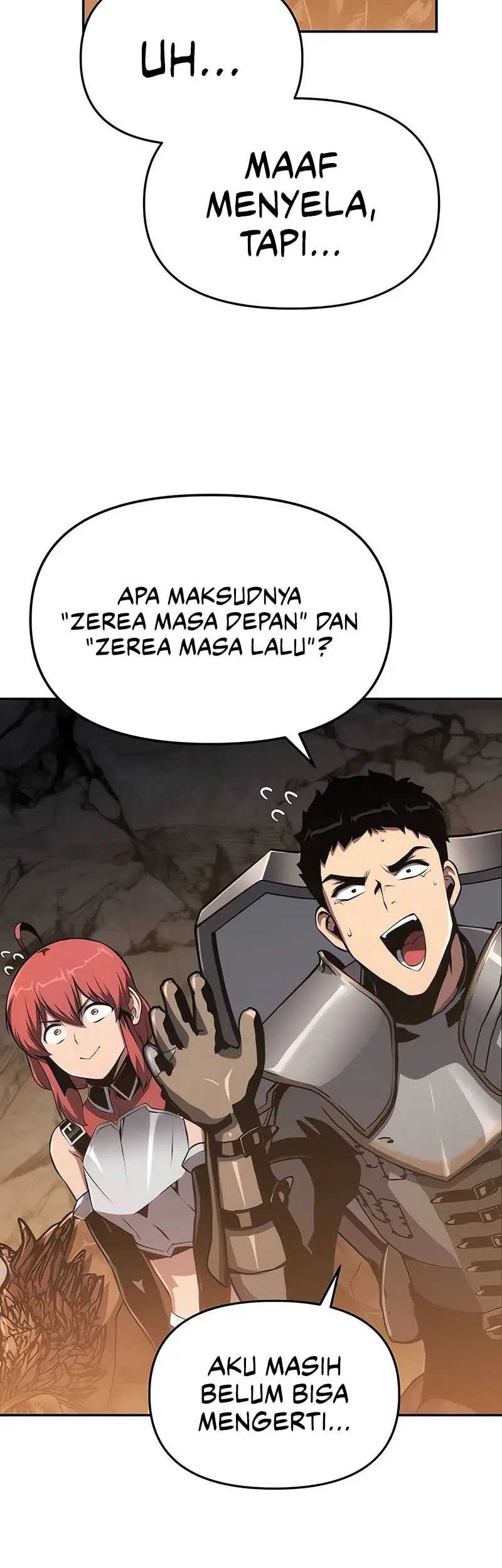 Chapter 64 - halaman 45