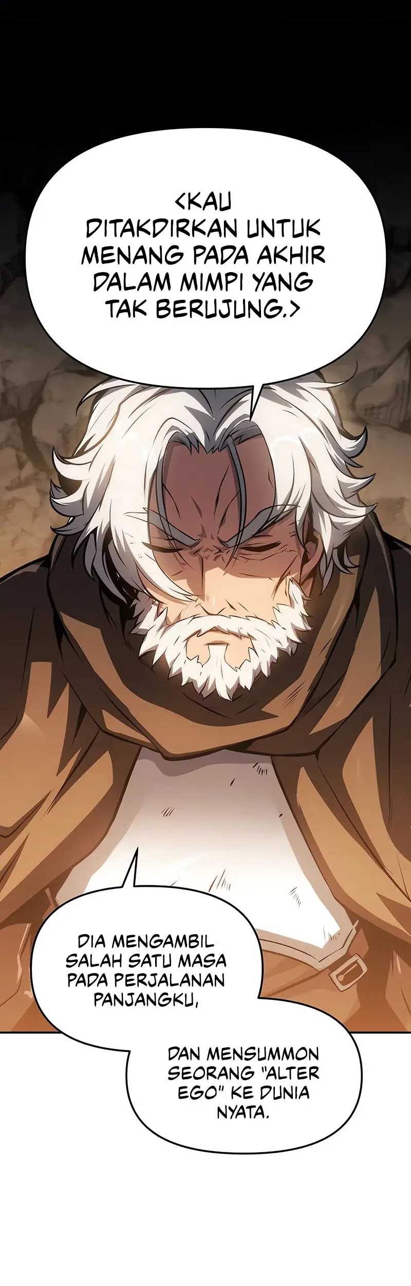Chapter 64 - halaman 49