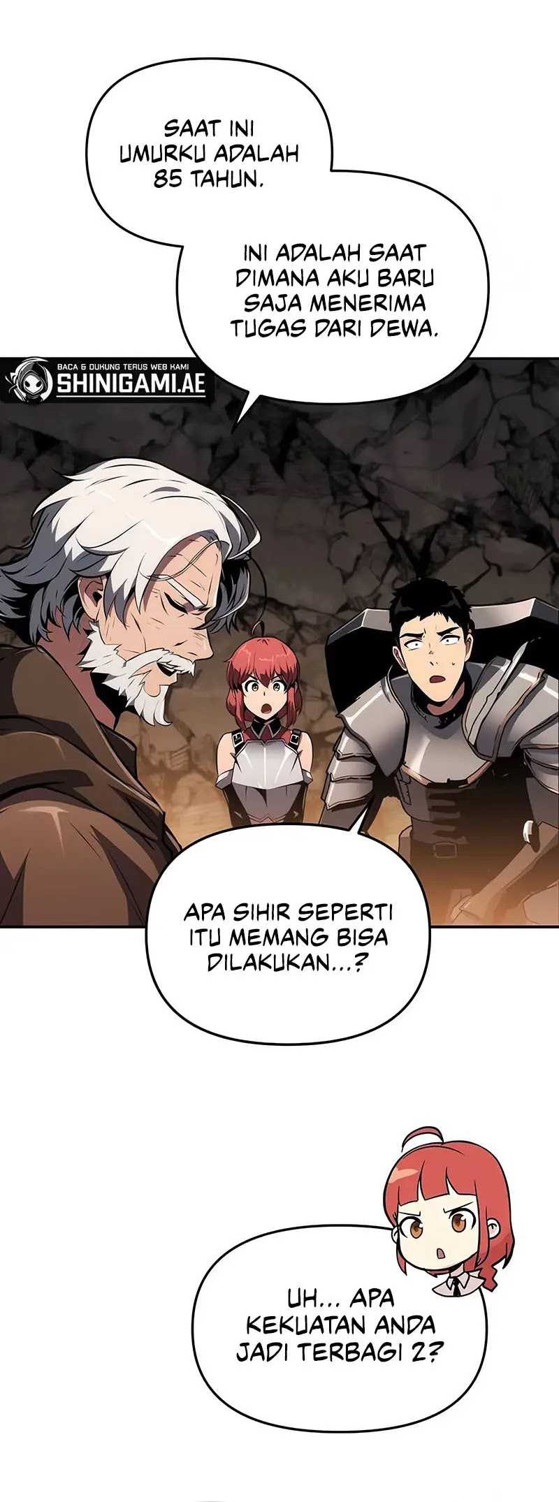 Chapter 64 - halaman 50