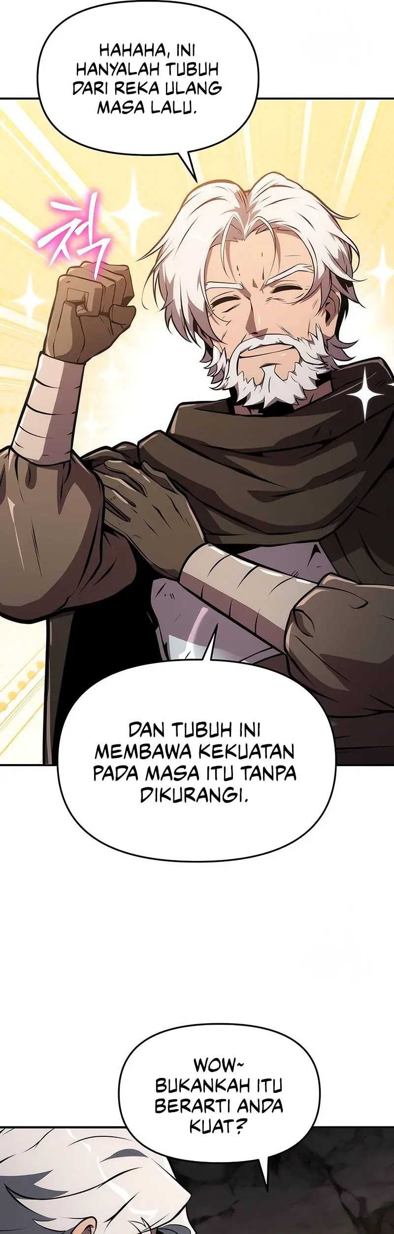 Chapter 64 - halaman 51