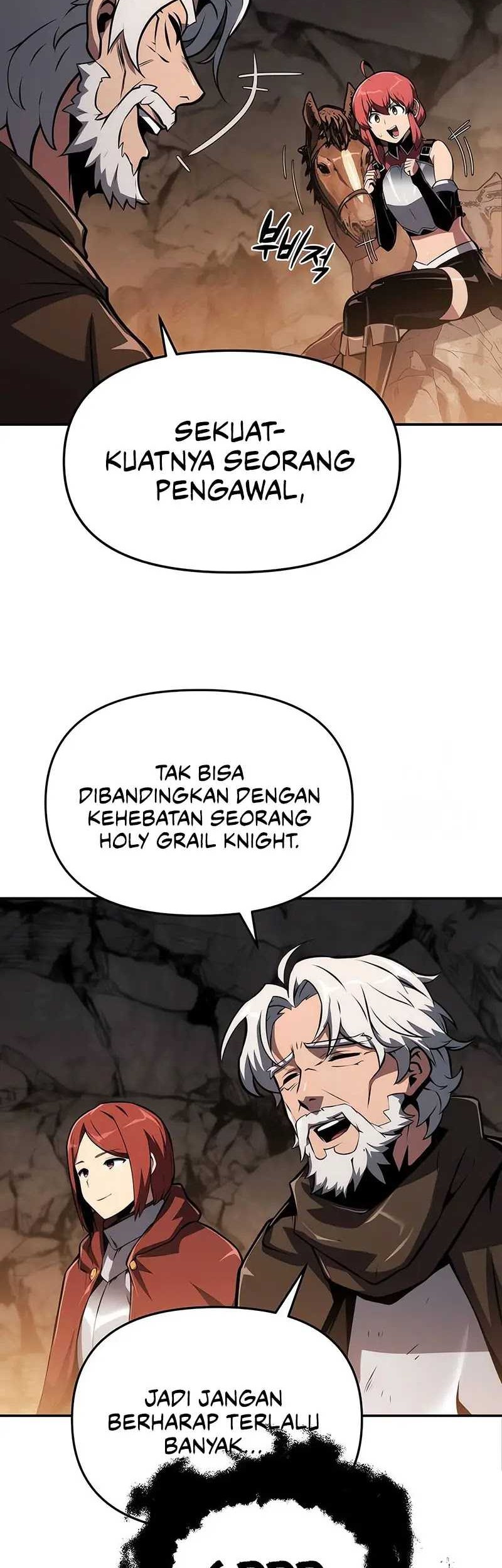 Chapter 64 - halaman 52