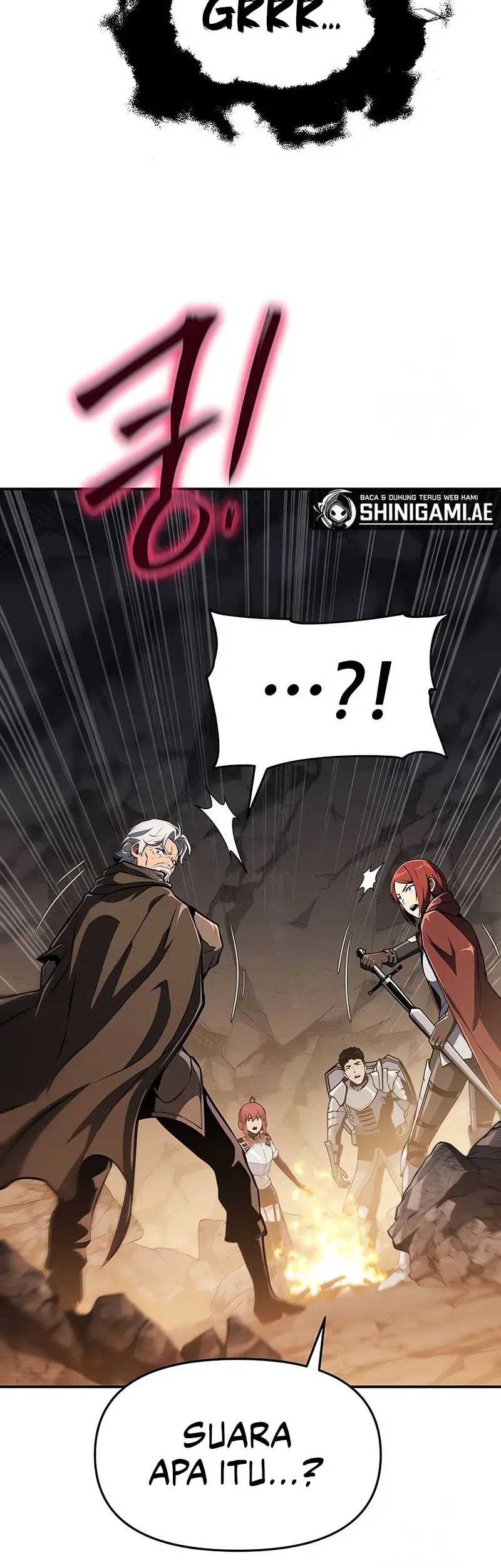 Chapter 64 - halaman 53